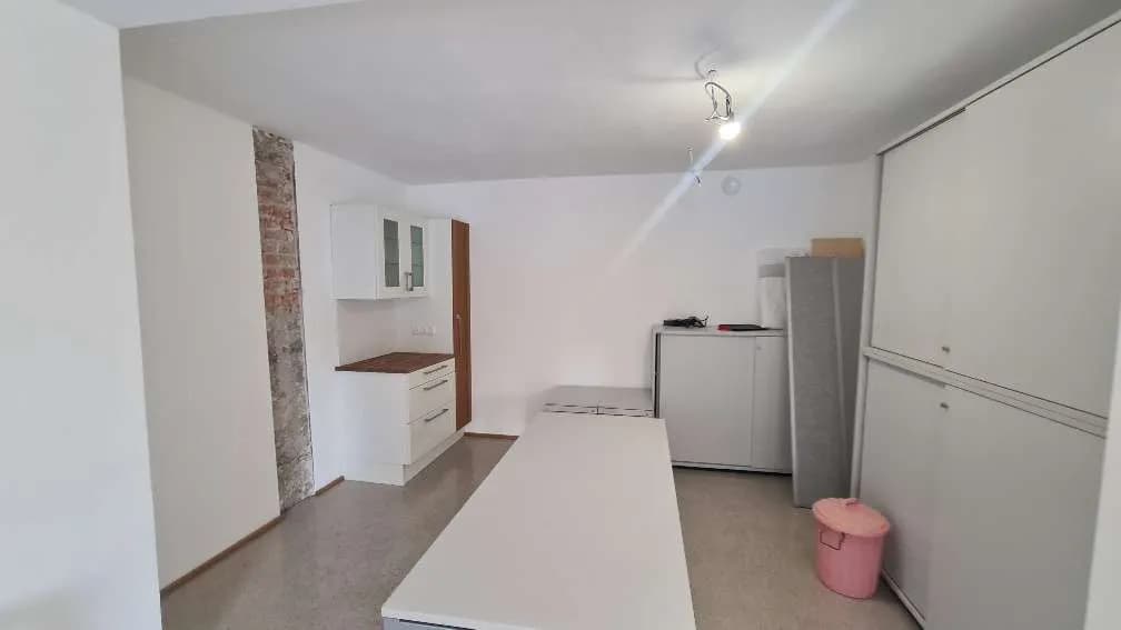 Immobilie mieten in Amstetten – 51 m², € 500 – Bild 14 von 18
