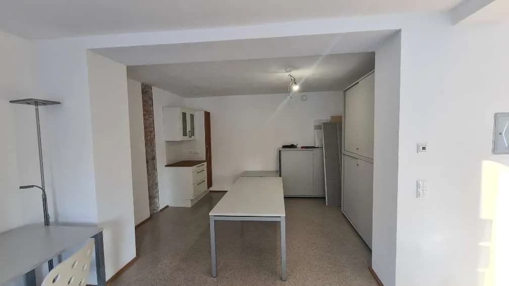 Immobilie mieten in Amstetten – 51 m², € 500 – Bild 15 von 18