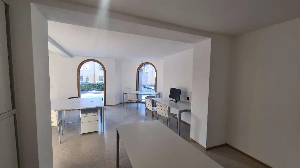 Immobilie mieten in Amstetten – 51 m², € 500 – Bild 16 von 18