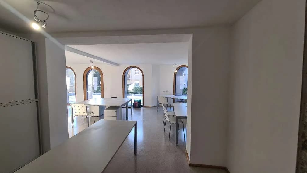 Immobilie mieten in Amstetten – 51 m², € 500 – Bild 17 von 18