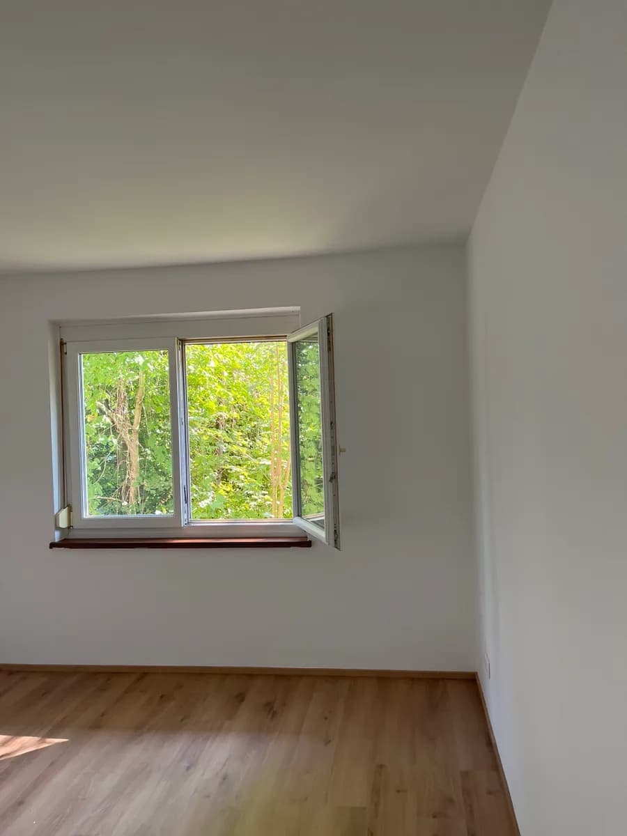 2-Zimmer-Wohnung mieten in Villach Land – 58,58 m², € 422 – Bild 1 von 5