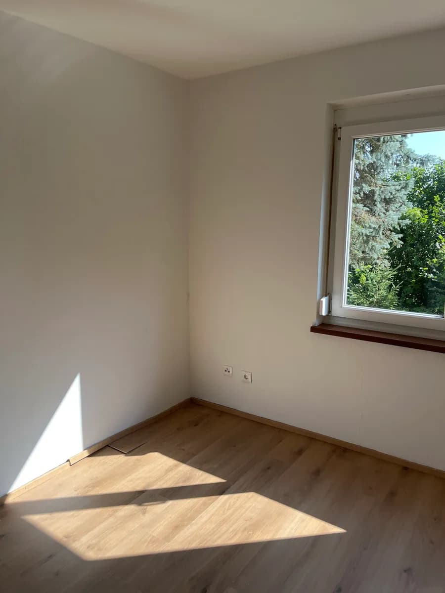 2-Zimmer-Wohnung mieten in Villach Land – 58,58 m², € 422 – Bild 2 von 5