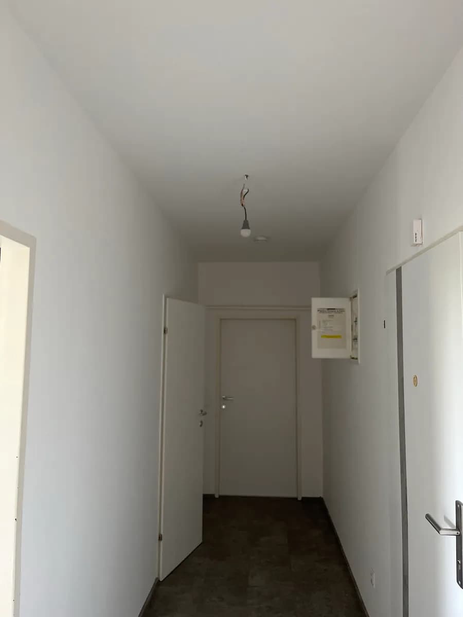 2-Zimmer-Wohnung mieten in Villach Land – 58,58 m², € 422 – Bild 3 von 5
