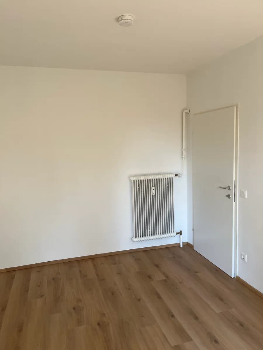 2-Zimmer-Wohnung mieten in Villach Land – 58,58 m², € 422 – Bild 4 von 5