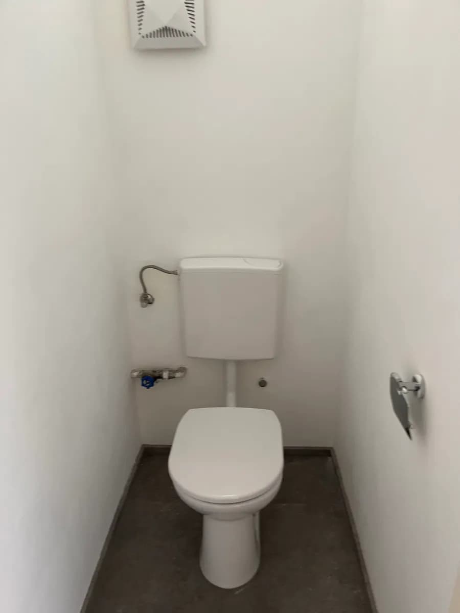 2-Zimmer-Wohnung mieten in Villach Land – 58,58 m², € 422 – Bild 5 von 5
