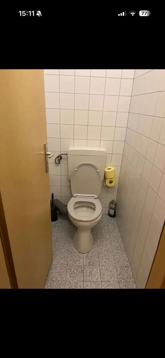 2-Zimmer-Wohnung mieten in Wien – 50 m², € 1.090 – Bild 6 von 8