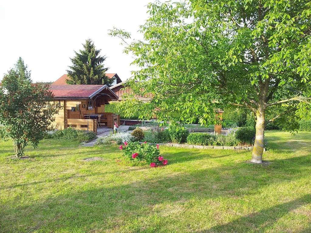 Immobilie mieten in Ried im Innkreis – 700 m², € 18 – Bild 1 von 12