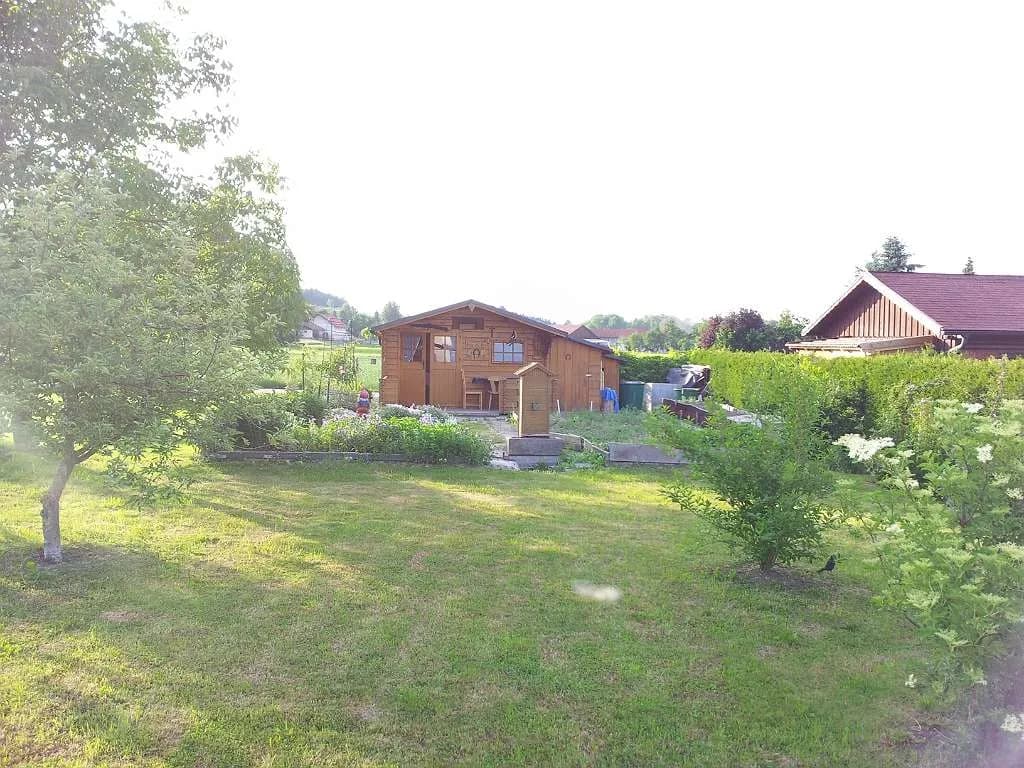 Immobilie mieten in Ried im Innkreis – 700 m², € 18 – Bild 2 von 12
