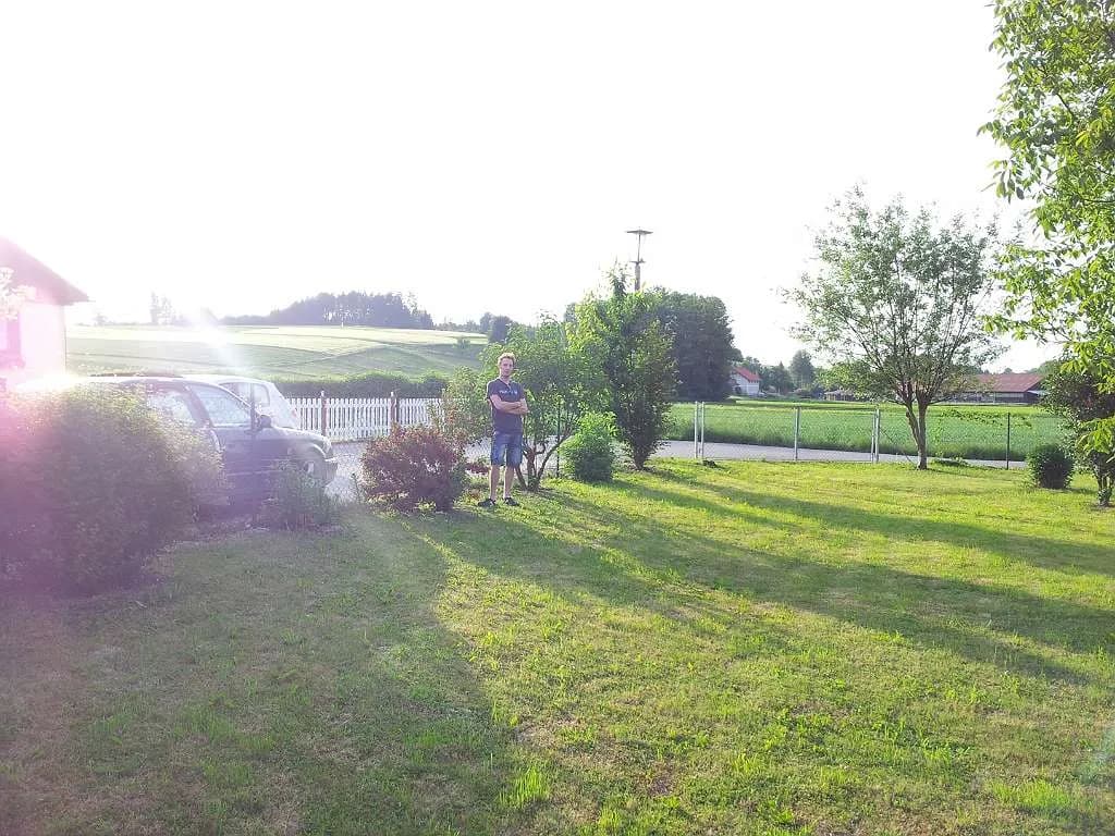 Immobilie mieten in Ried im Innkreis – 700 m², € 18 – Bild 4 von 12