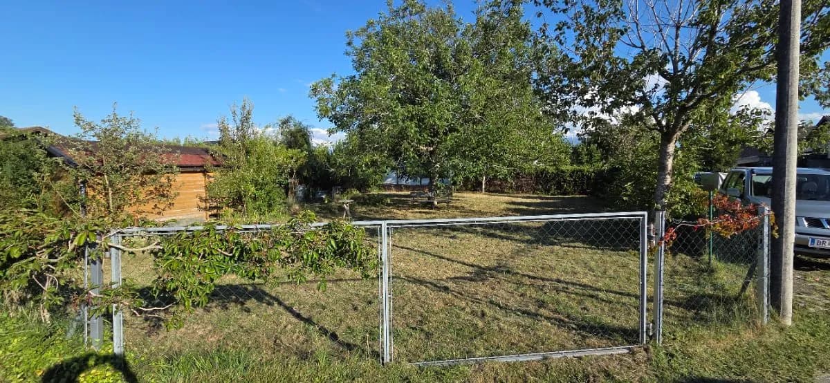 Immobilie mieten in Ried im Innkreis – 700 m², € 18 – Bild 5 von 12