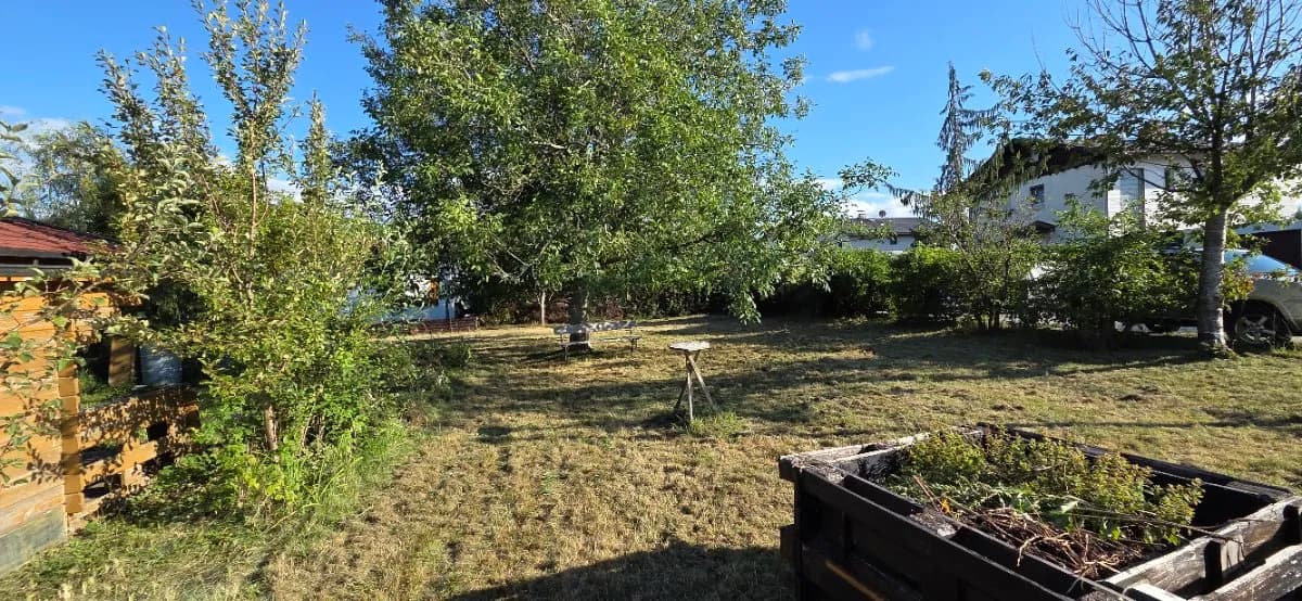 Immobilie mieten in Ried im Innkreis – 700 m², € 18 – Bild 7 von 12
