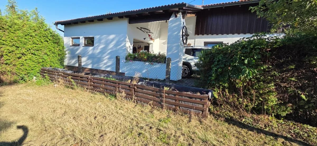 Immobilie mieten in Ried im Innkreis – 700 m², € 18 – Bild 9 von 12