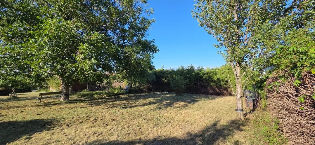 Immobilie mieten in Ried im Innkreis – 700 m², € 18 – Bild 10 von 12