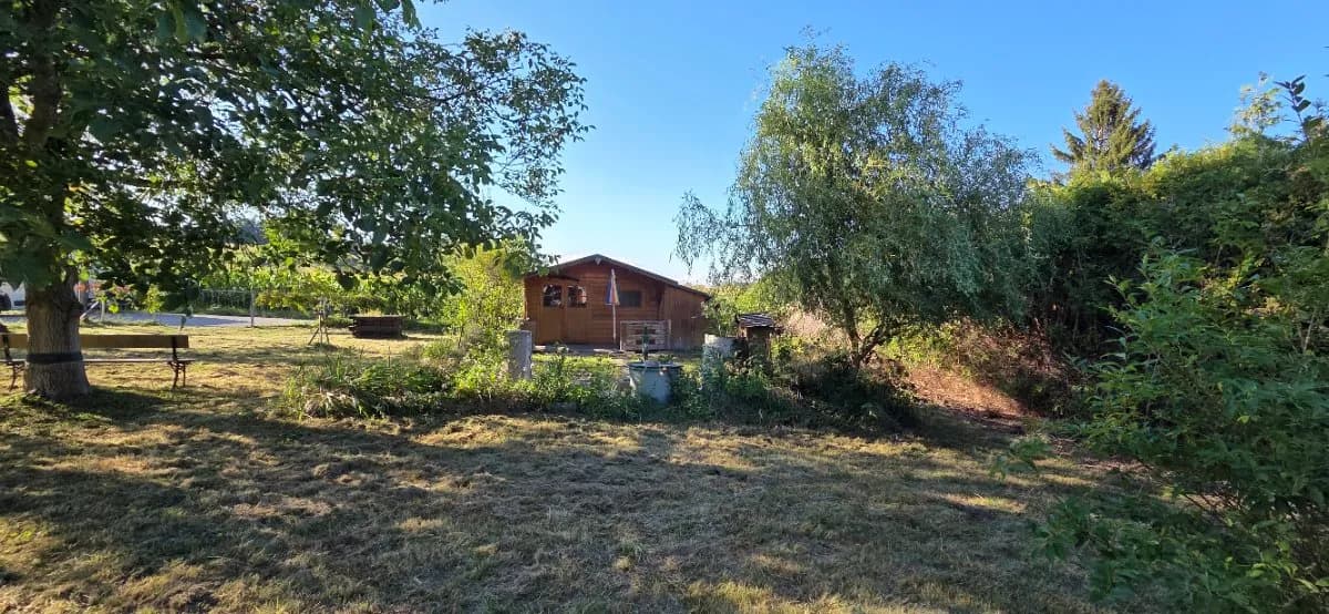 Immobilie mieten in Ried im Innkreis – 700 m², € 18 – Bild 11 von 12