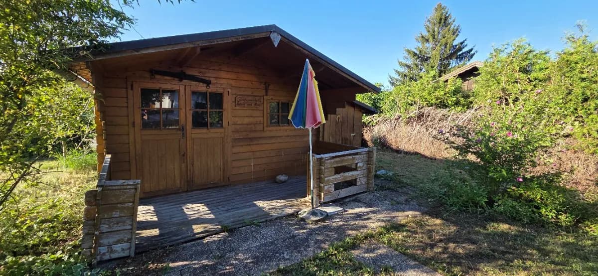 Immobilie mieten in Ried im Innkreis – 700 m², € 18 – Bild 12 von 12