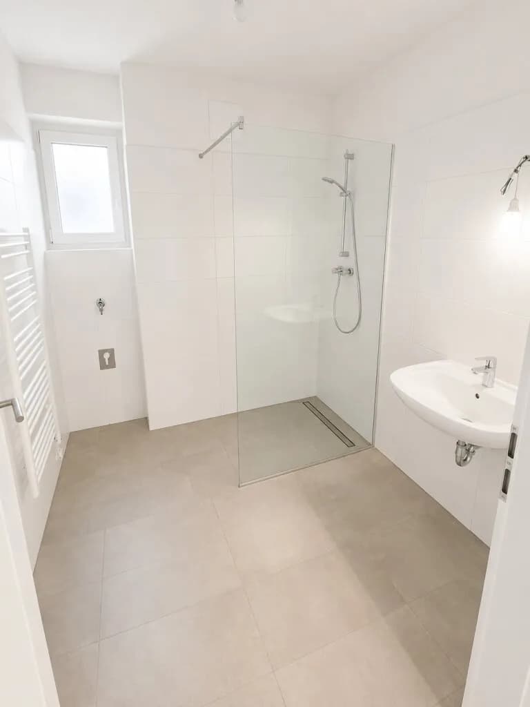 3-Zimmer-Wohnung mieten in Graz – 65,41 m², € 1.094 – Bild 2 von 4