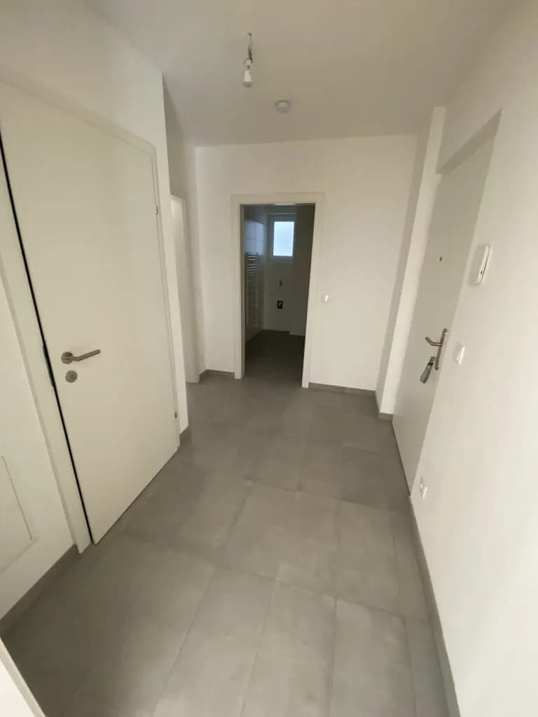 3-Zimmer-Wohnung mieten in Graz – 65,41 m², € 1.094 – Bild 4 von 4