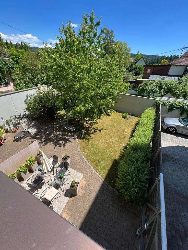 2-Zimmer-Wohnung mieten in Freistadt – 55 m², € 765 – Bild 4 von 15