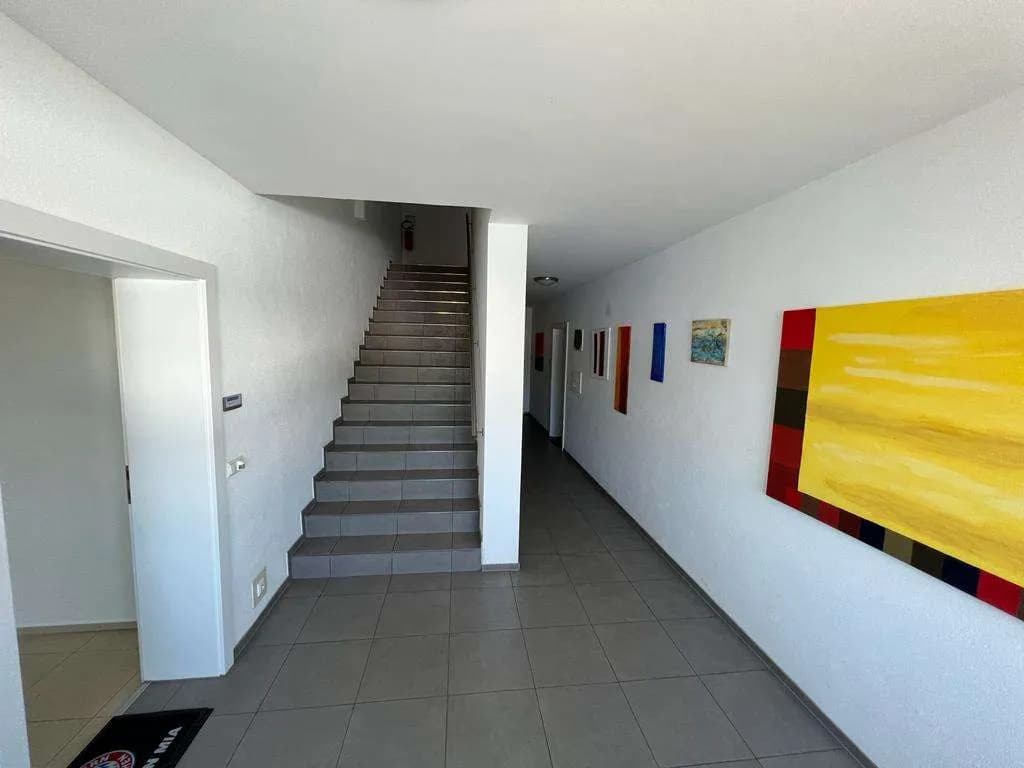 2-Zimmer-Wohnung mieten in Freistadt – 55 m², € 765 – Bild 6 von 15
