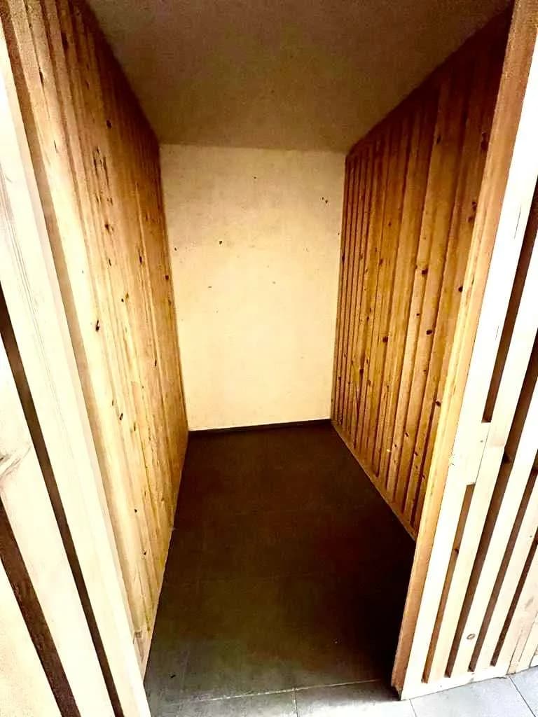 2-Zimmer-Wohnung mieten in Freistadt – 55 m², € 765 – Bild 7 von 15