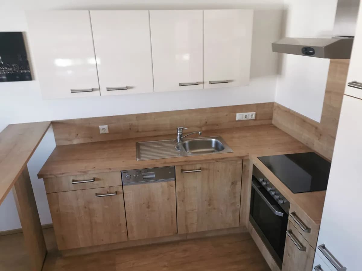 2-Zimmer-Wohnung mieten in Freistadt – 55 m², € 765 – Bild 8 von 15