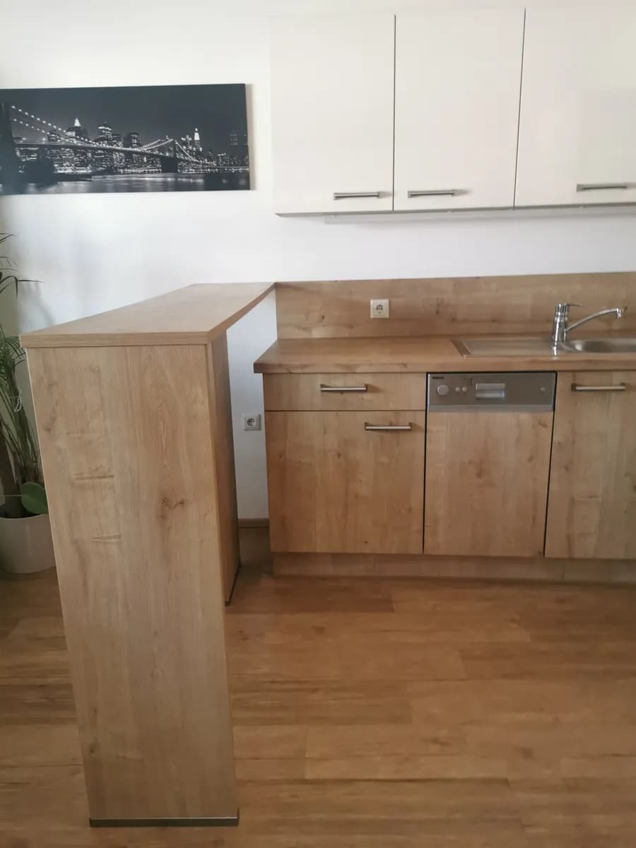 2-Zimmer-Wohnung mieten in Freistadt – 55 m², € 765 – Bild 9 von 15
