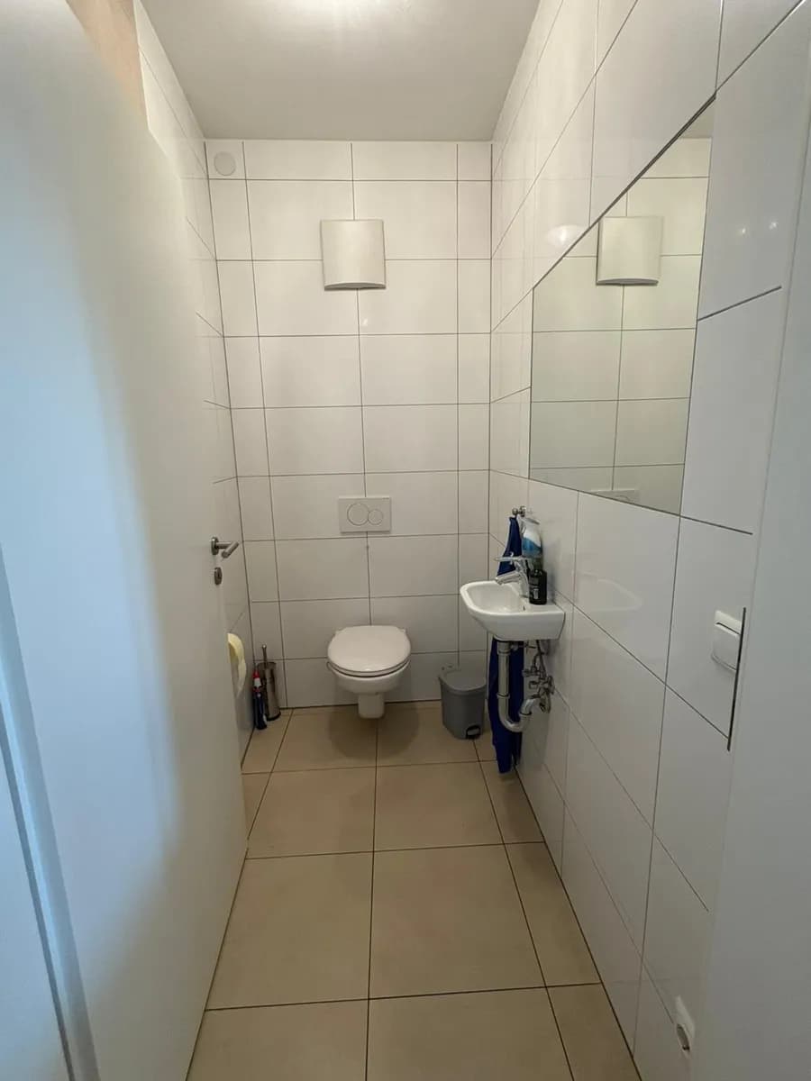 2-Zimmer-Wohnung mieten in Freistadt – 55 m², € 765 – Bild 10 von 15