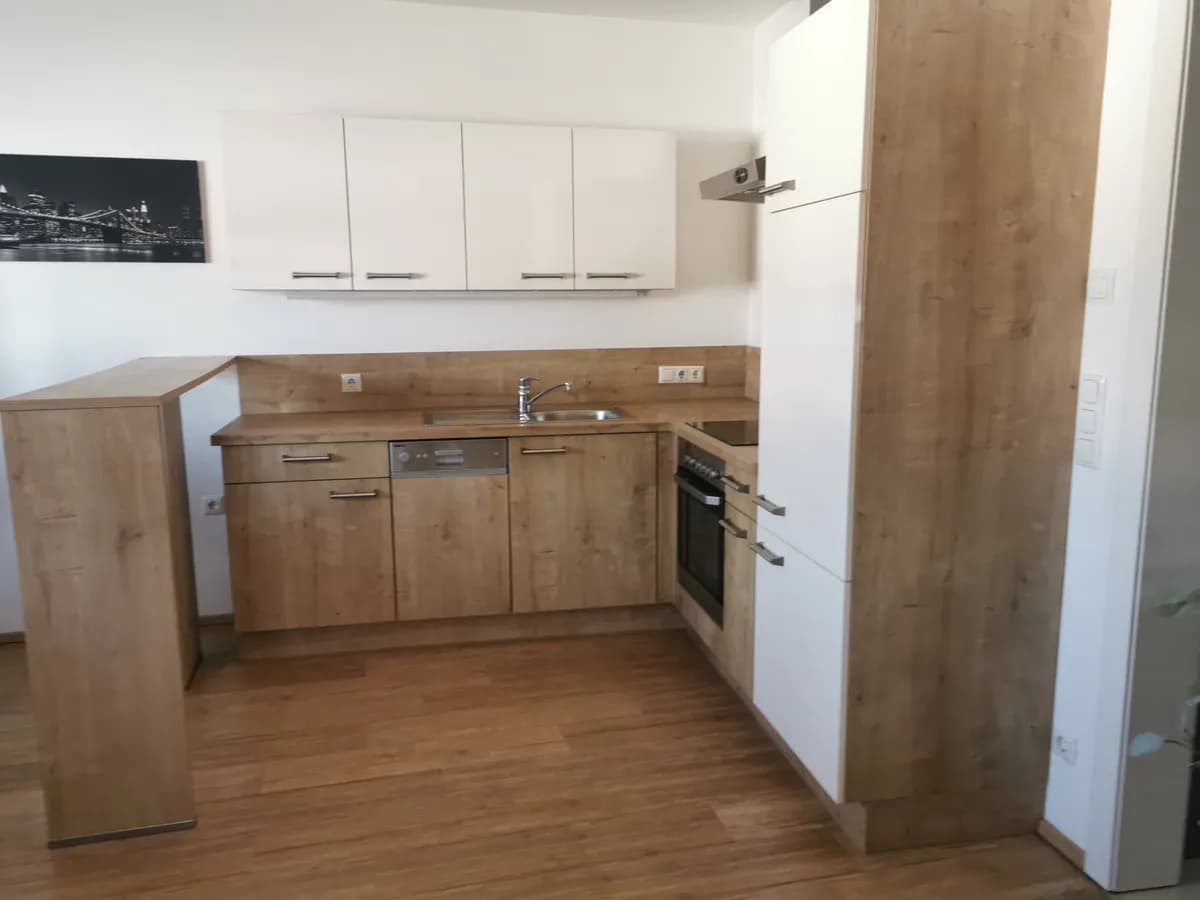 2-Zimmer-Wohnung mieten in Freistadt – 55 m², € 765 – Bild 11 von 15