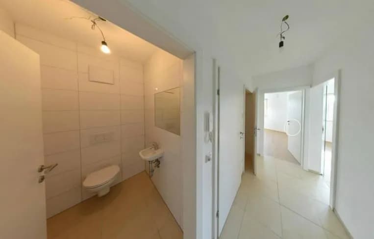 2-Zimmer-Wohnung mieten in Freistadt – 55 m², € 765 – Bild 12 von 15