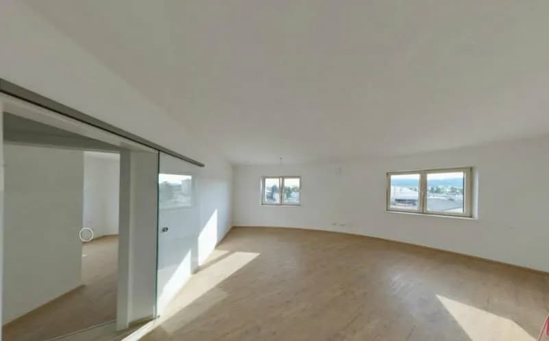 2-Zimmer-Wohnung mieten in Freistadt – 55 m², € 765 – Bild 13 von 15