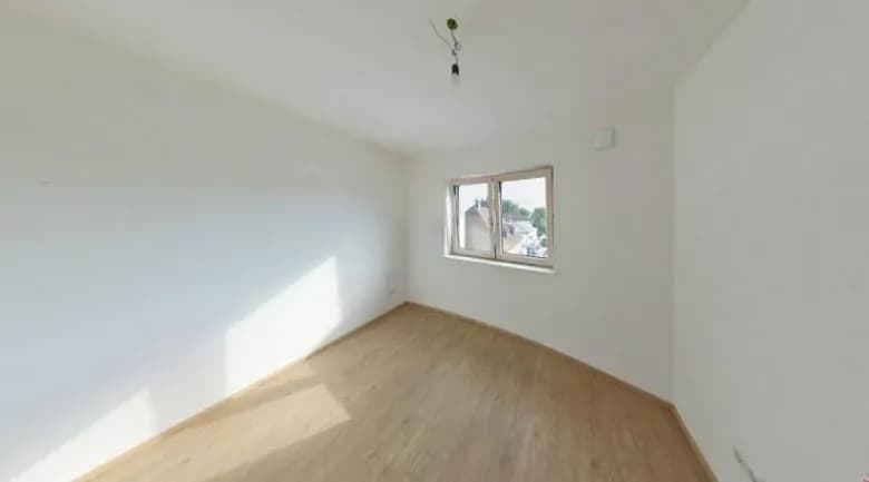 2-Zimmer-Wohnung mieten in Freistadt – 55 m², € 765 – Bild 15 von 15