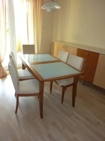2-Zimmer-Wohnung mieten in Mödling – 58 m², € 909 – Bild 3 von 13