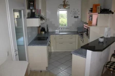 2-Zimmer-Wohnung mieten in Mödling – 58 m², € 909 – Bild 6 von 13