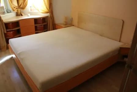 2-Zimmer-Wohnung mieten in Mödling – 58 m², € 909 – Bild 8 von 13