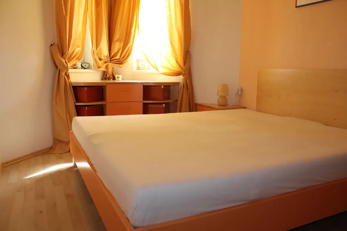 2-Zimmer-Wohnung mieten in Mödling – 58 m², € 909 – Bild 9 von 13