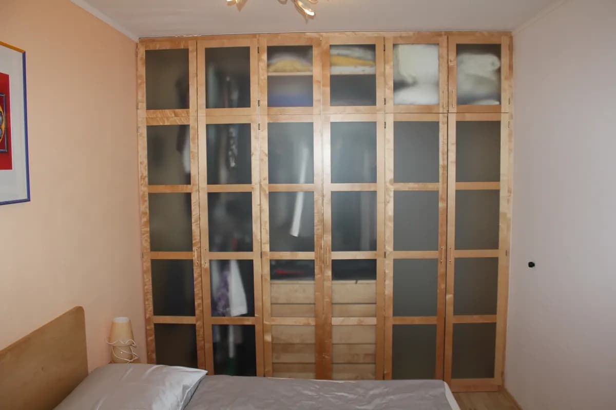 2-Zimmer-Wohnung mieten in Mödling – 58 m², € 909 – Bild 10 von 13