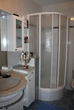2-Zimmer-Wohnung mieten in Mödling – 58 m², € 909 – Bild 11 von 13