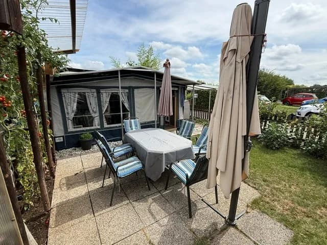 Immobilie kaufen in Graz-Umgebung – 80 m², € 15.000 – Bild 1 von 9