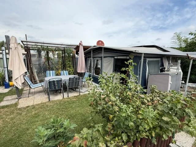 Immobilie kaufen in Graz-Umgebung – 80 m², € 15.000 – Bild 2 von 9