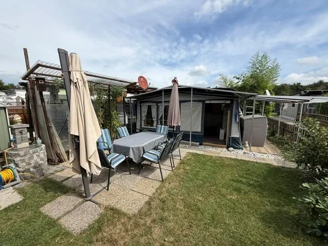 Immobilie kaufen in Graz-Umgebung – 80 m², € 15.000 – Bild 3 von 9