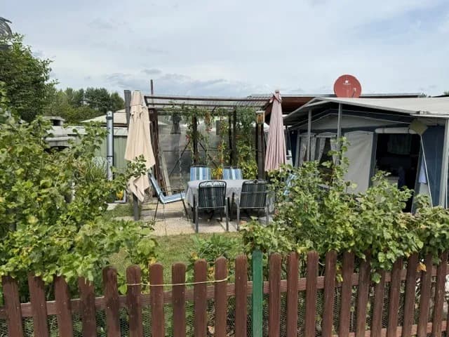 Immobilie kaufen in Graz-Umgebung – 80 m², € 15.000 – Bild 6 von 9