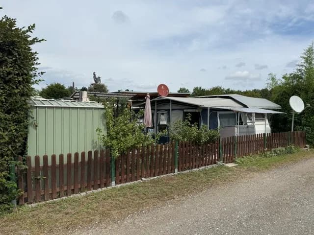 Immobilie kaufen in Graz-Umgebung – 80 m², € 15.000 – Bild 7 von 9