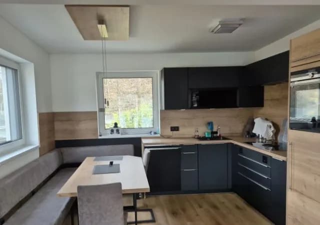 2-Zimmer-Wohnung kaufen in Villach Land – 67 m², € 380.900 – Bild 2 von 7