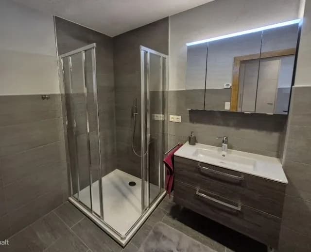 2-Zimmer-Wohnung kaufen in Villach Land – 67 m², € 380.900 – Bild 3 von 7