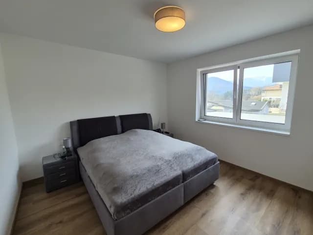 2-Zimmer-Wohnung kaufen in Villach Land – 67 m², € 380.900 – Bild 4 von 7