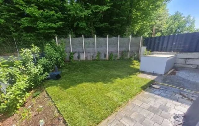 2-Zimmer-Wohnung kaufen in Villach Land – 67 m², € 380.900 – Bild 5 von 7