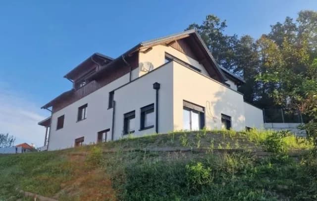 2-Zimmer-Wohnung kaufen in Villach Land – 67 m², € 380.900 – Bild 6 von 7
