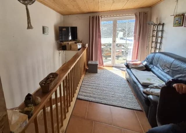 3-Zimmer-Wohnung kaufen in Spittal an der Drau – 84 m², € 129.000 – Bild 2 von 7