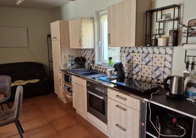 3-Zimmer-Wohnung kaufen in Spittal an der Drau – 84 m², € 129.000 – Bild 3 von 7
