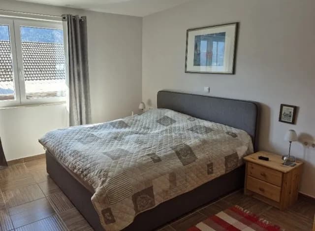 3-Zimmer-Wohnung kaufen in Spittal an der Drau – 84 m², € 129.000 – Bild 4 von 7